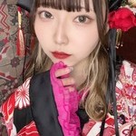 はるあ