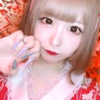 83(やみ)