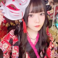れいちぇる