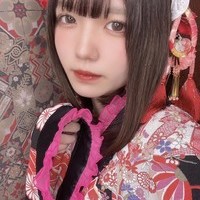 なぎさ