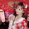 花宵-HANAYOI-