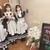 コスプレ➁画像サムネイル