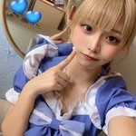 Bluemoon:38(サバ)