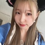 Bluemoon:砂糖