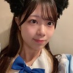 もち