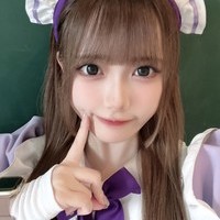 こはく