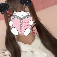 むむ