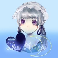 Bluemoon