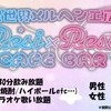 異世界メルヘン工房　Resi×Resi