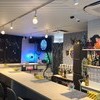 ビジュラム:オム💍秋葉原メンズカフェ＆バー
