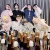 ビジュラム:オム💍秋葉原メンズカフェ＆バー