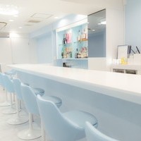 milkymoon