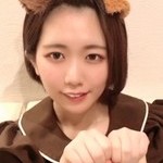 あろま