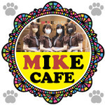 ミケカフェ広島店