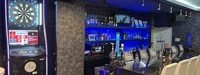 SHISHA&DARTS&KARAOKE  Bar MiX