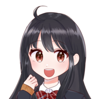 放課後となりの女の子