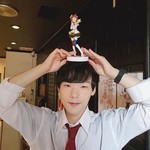 しぐれ