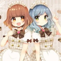 シャルロッテ