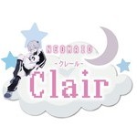 Clair