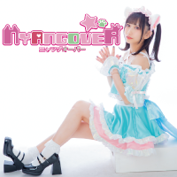 NYANGOVER-ニャングオーバー-