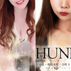 HUNDRED