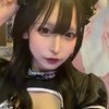Rockin' Angel