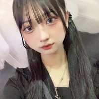 Rockin' Angel