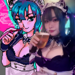りりや