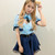 コスプレ①画像サムネイル