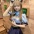 コスプレ➁画像サムネイル