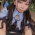 コスプレ③画像サムネイル