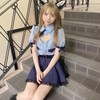 あにぽり熊本