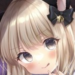 あにぽり熊本