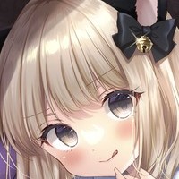 あにぽり熊本