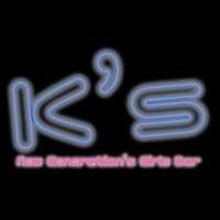 K's