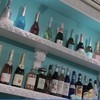 プレミアムメイドカフェ秋葉原