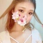 あゆみ