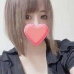 ゆう