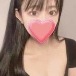 さおり