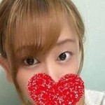 める