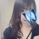 はるか
