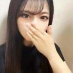 さき