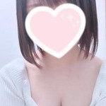 みなみ