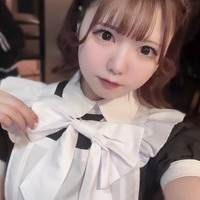 ギャラリー画像[6]