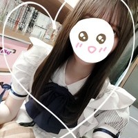 ギャラリー画像[2]