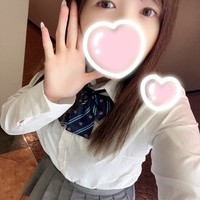 2023-09-20 04:45:32