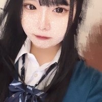 2023-09-20 04:46:12