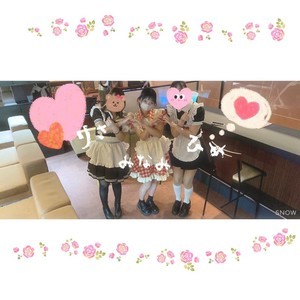 1週間毎のシフト希望制♪