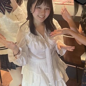 コスプレDAYも開催中♪