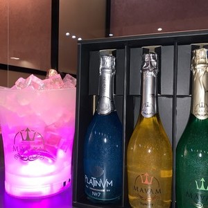 メイド喫茶＆BAR ジュリエット